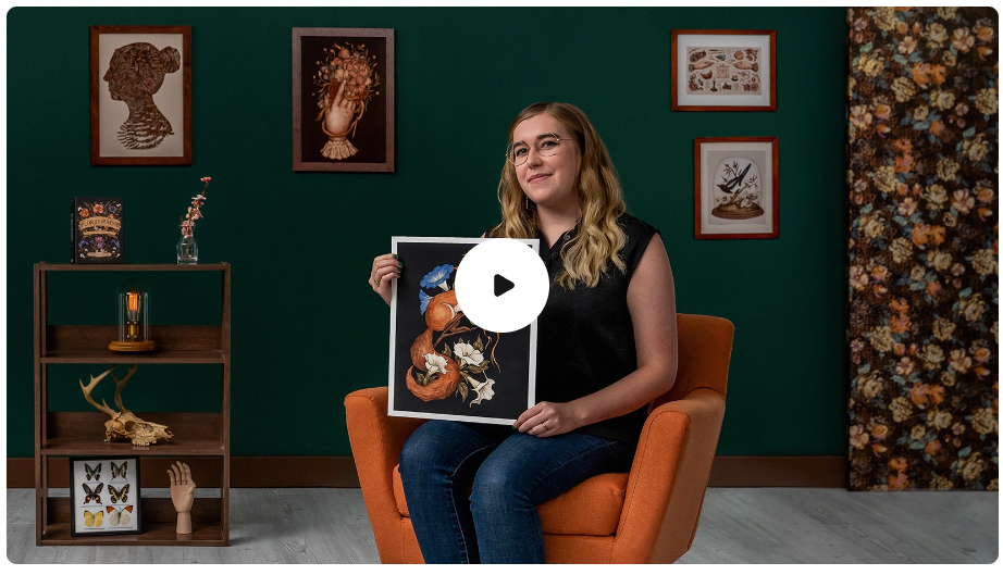 [Domestika] Jessica Roux - Иллюстрация природы в ц_0.jpg